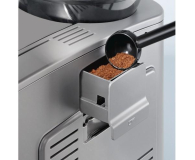 Bosch TES50221RW - 1405344 - zdjęcie 4